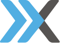 Logo Maximiza