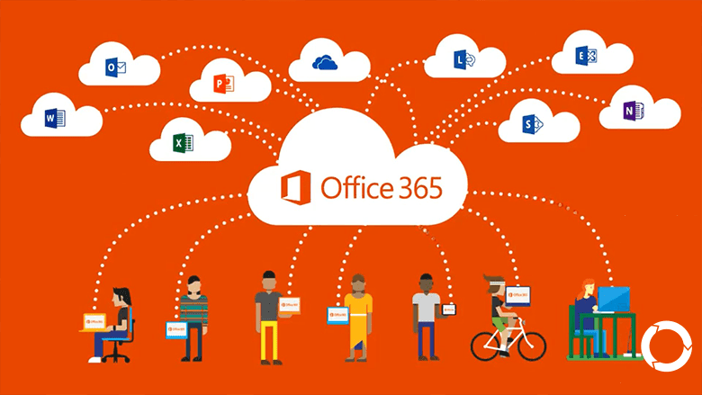 Confira 10 razões para optar pelo Office 365