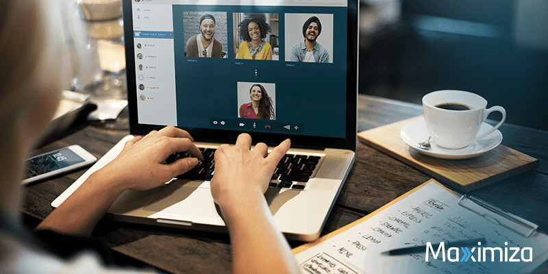 Apresentando o Microsoft Teams, nova ferramenta do Office 365