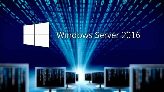 Windows Server 2016: Licenciamento