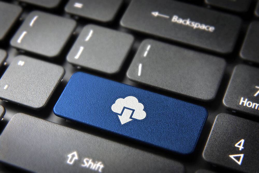 O que é o Microsoft Azure? Veja como a nuvem vai mudar sua empresa
