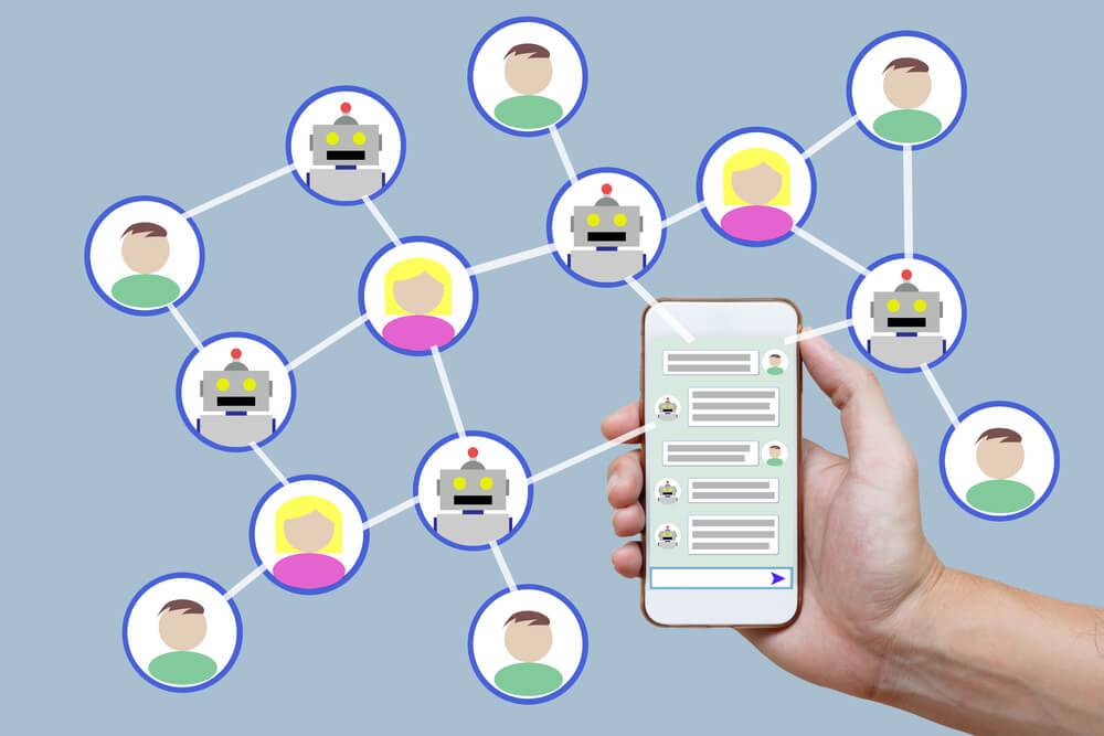 Como utilizar inteligência artificial nas vendas e atendimento ao cliente?