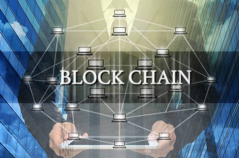 Por que todo profissional de TI precisa saber o que é blockchain?