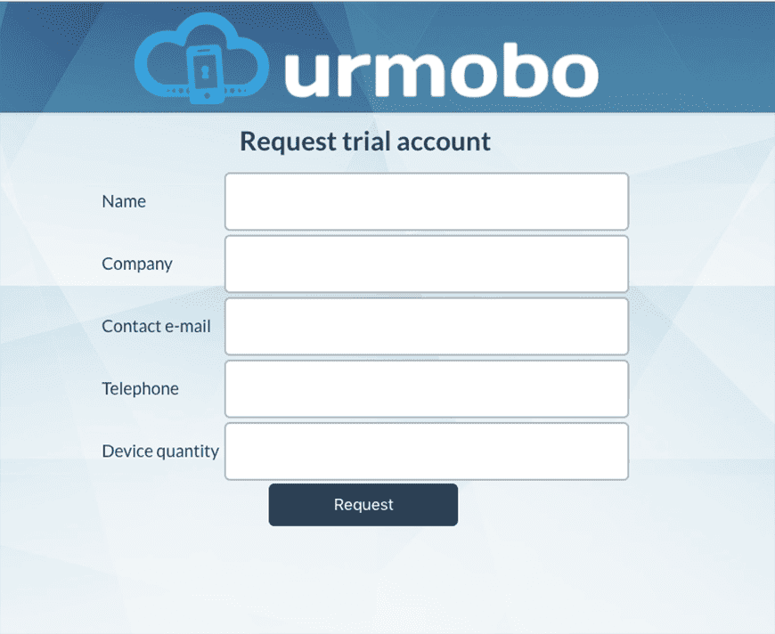urmobo-trial-tela-westcom