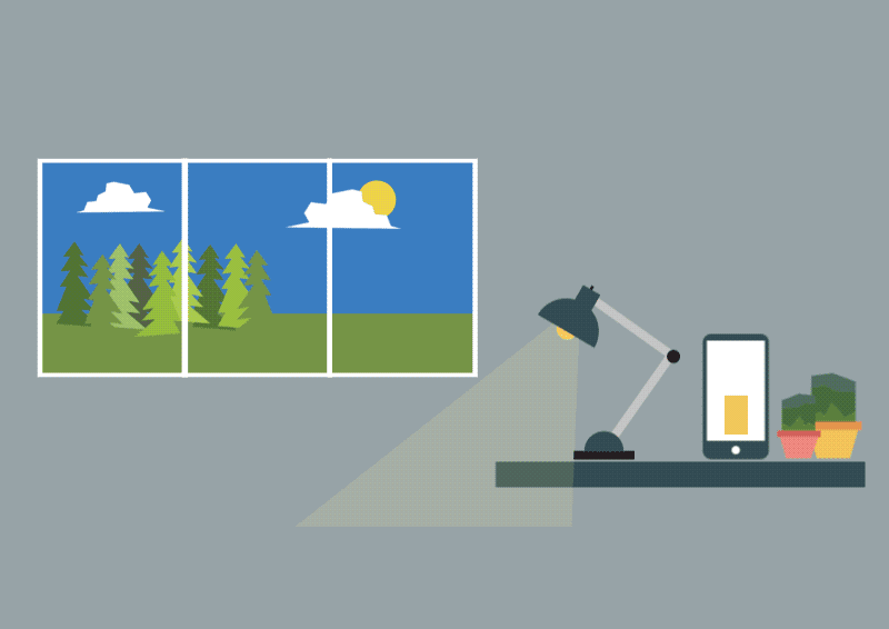 Internet das Coisas: Como ela impacta as estratégias de negócio?