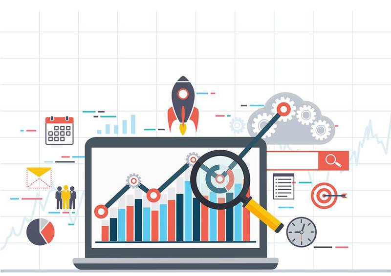 3 dicas para começar a utilizar o Data Analytics em sua empresa