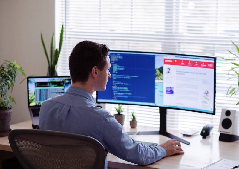 Home Office: 7 hacks de produtividade para ajudar você a trabalhar remotamente