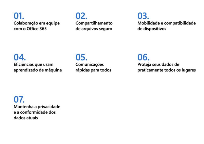 maximiza-migrar-microsoft365-02