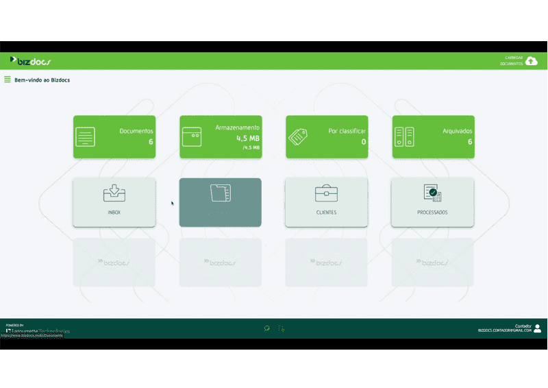 maximiza-contabilidade-sem-papel-bizdocs-03