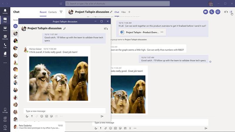 microsoft-teams-maximiza-grandes-empresas-eua-03