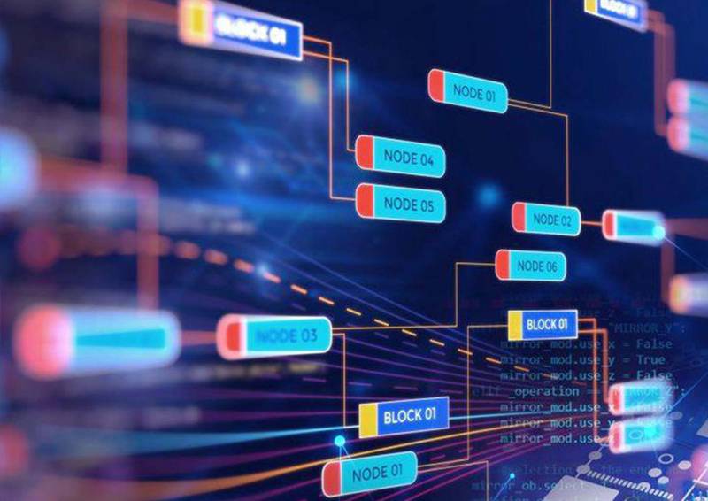 Azure Data Lake Analytics: Conheça o serviço de análise sob demanda que simplifica o Big Data