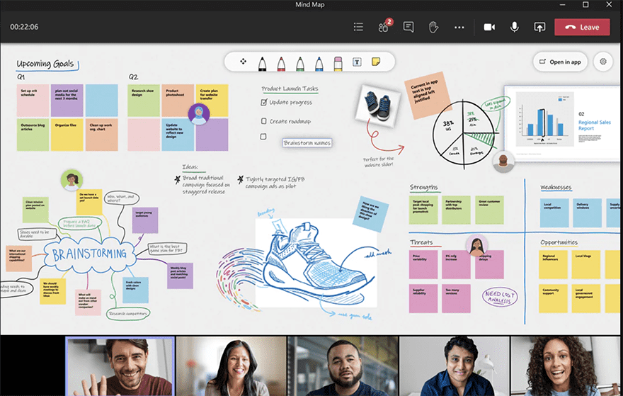 maximiza-microsoft-whiteboard