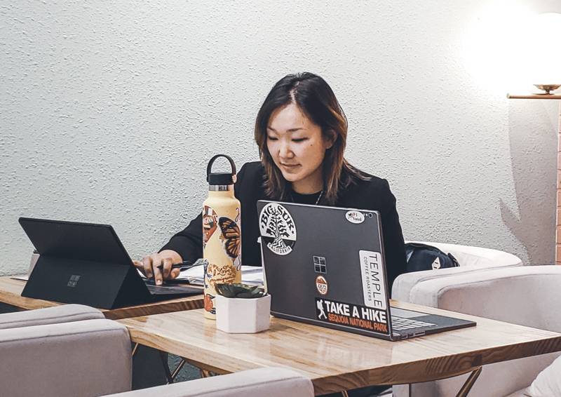 maximiza-novidades-microsoft-trabalho-hibrido-02