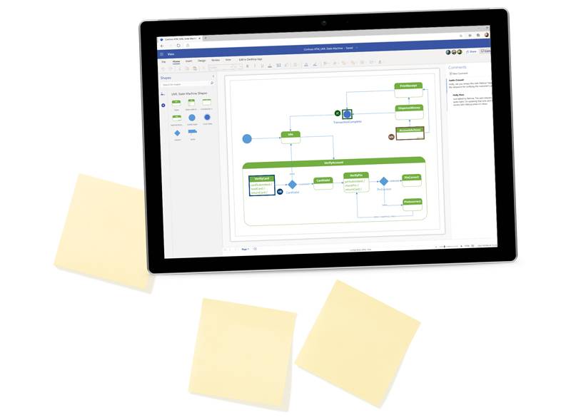 maximiza-microsoft-visio-02