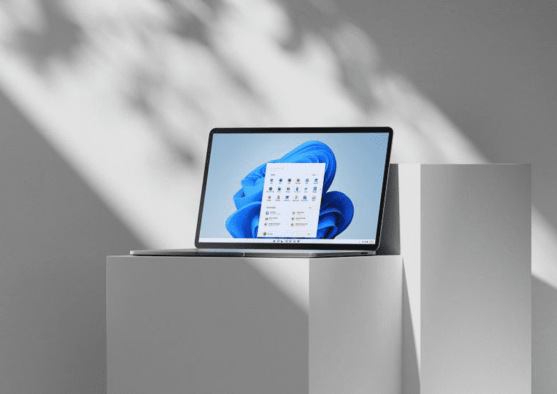 TI: O que você pode esperar do Windows 11? 4 motivos para investir no sistema