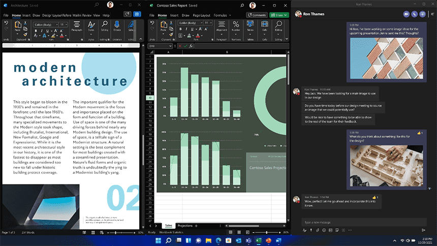 maximiza-ti-windows11-investir-sistema-03