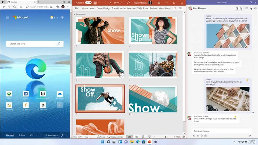 maximiza-windows-11-snap-desktop