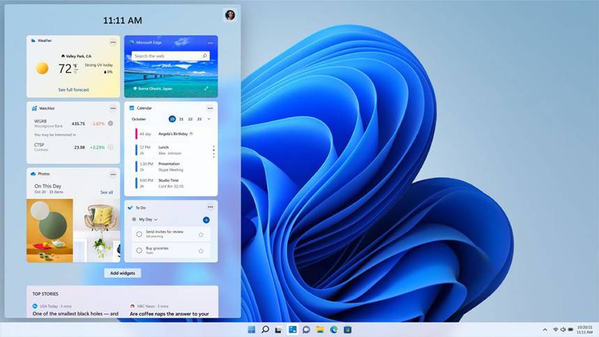 maximiza-windows-11-widgets-screen