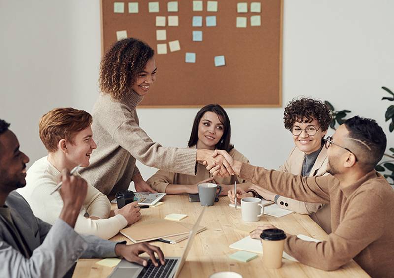 inovações Microsoft, novo Índice de Tendências do Trabalho e ferramentas no LinkedIn. Saiba mais!