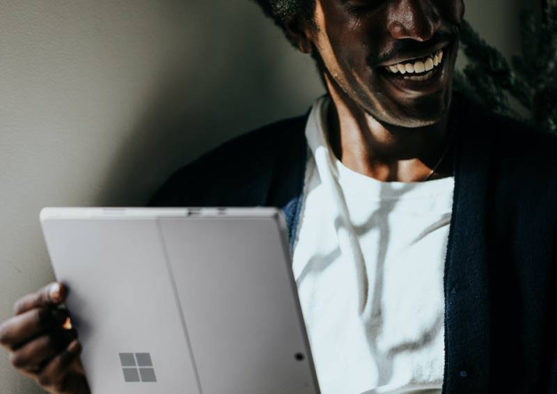 Microsoft 365 traz novos recursos de conformidade e segurança