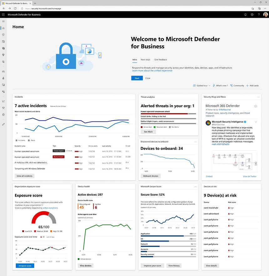 maximiza-software-microsoft-defender-pequenas-empresas-01