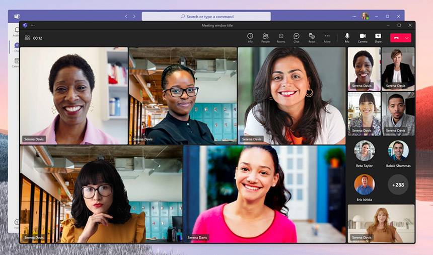 maximiza-software-microsoft-teams-essencials