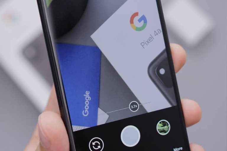 Google traz sandbox de privacidade para o Android - Maximiza