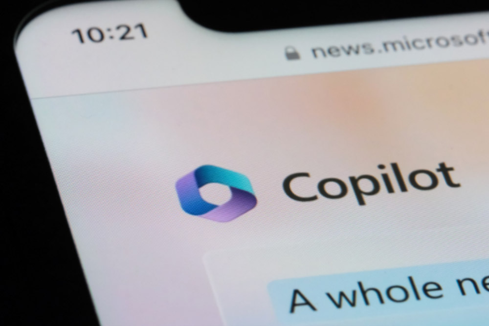 Copilot no Viva Sales: Revolucione a forma como seus vendedores trabalham