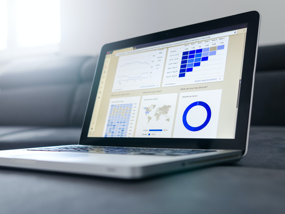 Microsoft Fabric: Plataforma alimentada por IA integra ferramentas e análise dados 