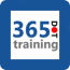 365 Training