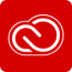 Adobe Creative Cloud