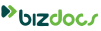 bizdocs