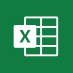 Excel