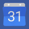 Google Calendar