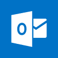 Office 365 Outlook