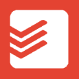 Todoist