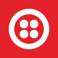 Twilio