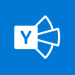 Yammer