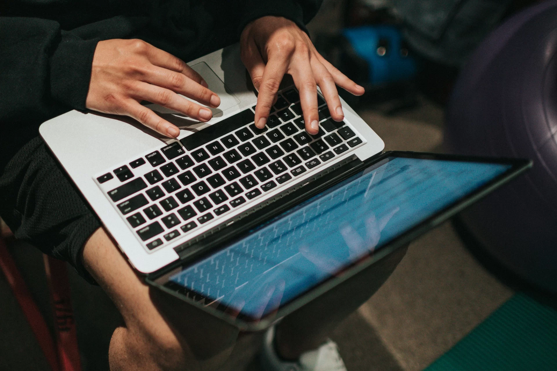 Agentes de IA chegam ao Microsoft Security Copilot