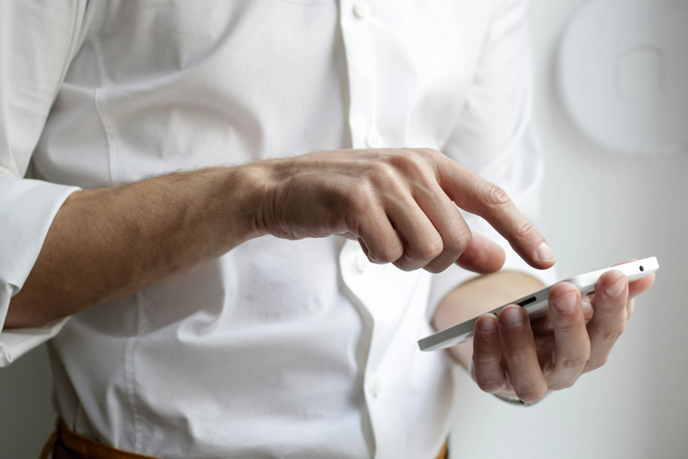 Foi Hackeado? Aprenda a identificar e proteger seu celular