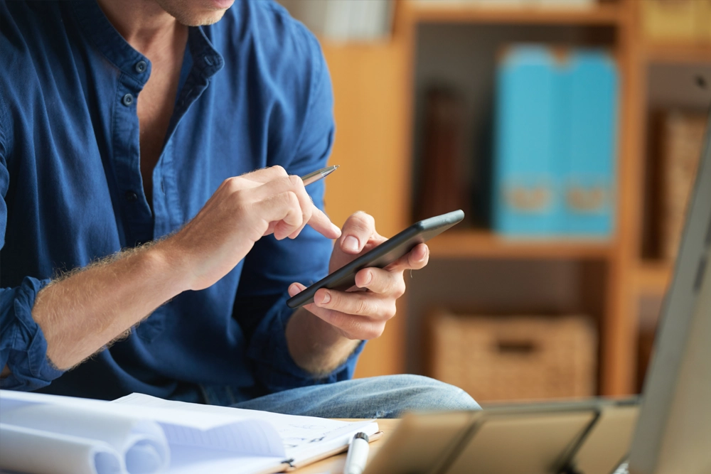 COPE MDM: o que é, como funciona e quais as diferenças para o BYOD