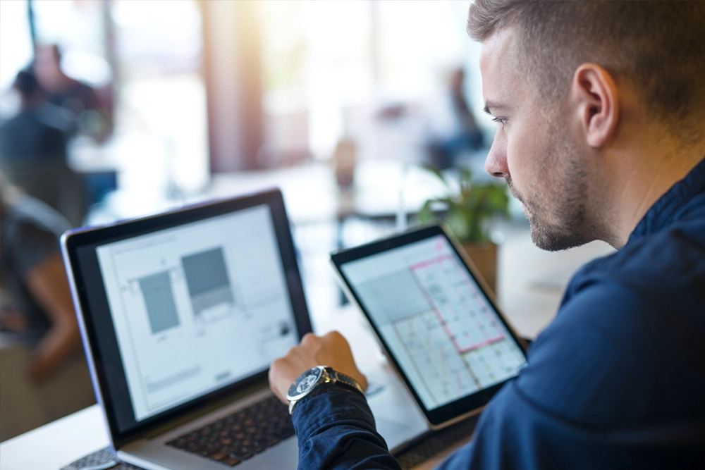 Copilot Cowork: como a nova geração de IA do Microsoft 365 transforma intenção em execução