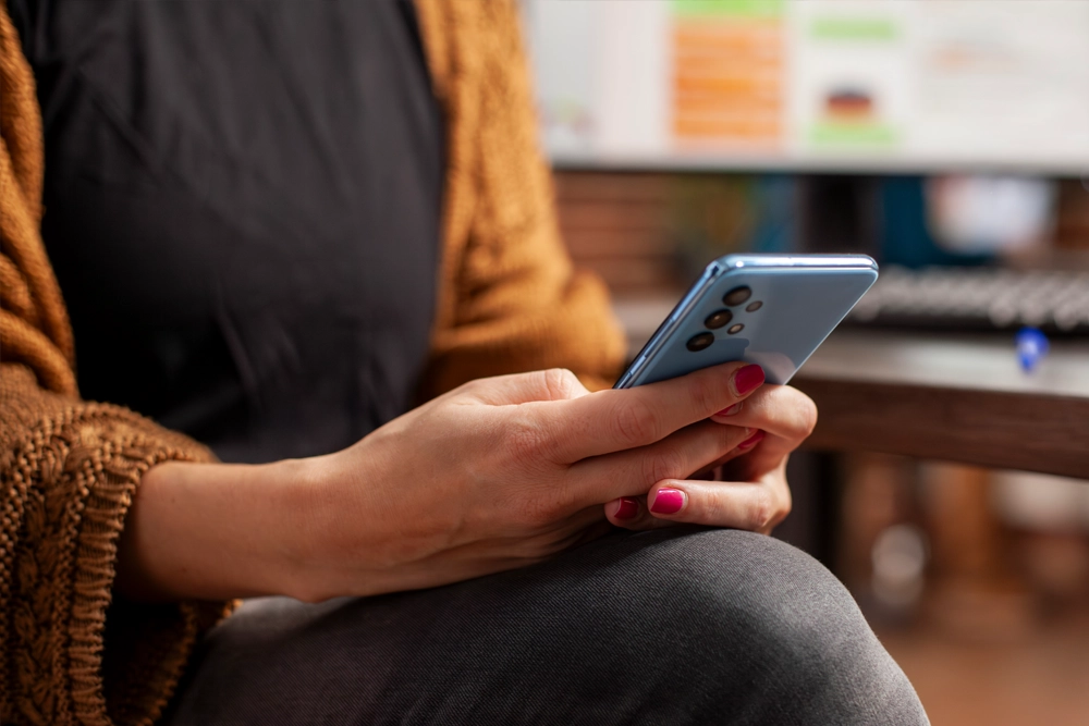 O que é MDM? Guia completo para gestores que estão começando