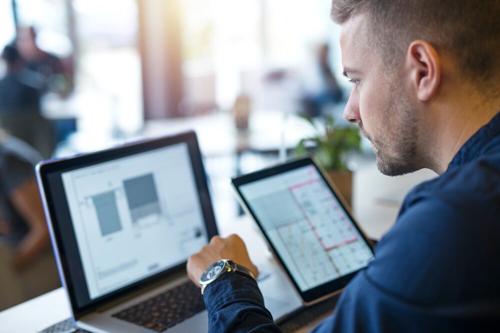 Microsoft Copilot Studio evolui para uma plataforma de agentes inteligentes corporativos