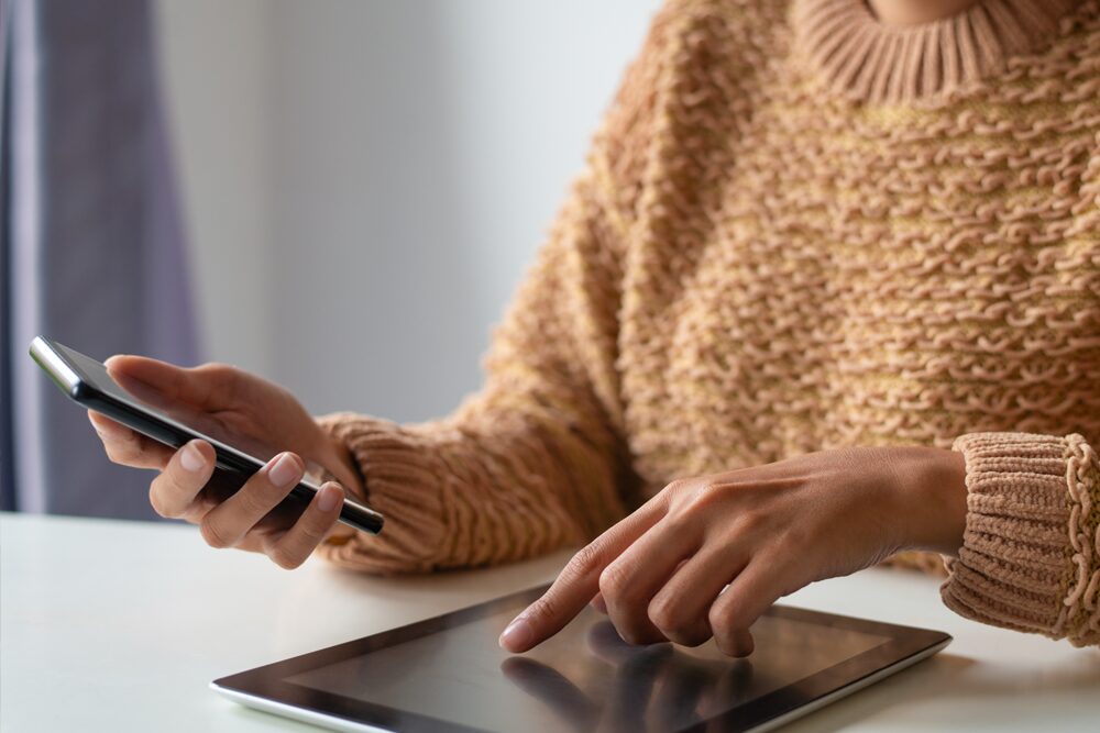 Como controlar, proteger e gerenciar dispositivos corporativos de forma eficiente