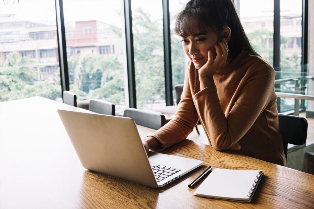 Microsoft Places e Teams: como o check-in automático via Wi-Fi está transformando o trabalho híbrido
