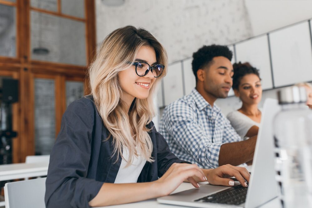 Microsoft Scout: O que é, como funciona e por que ele representa a próxima geração da IA corporativa