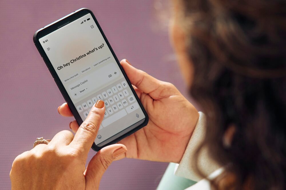 Como a inteligência artificial está transformando as empresas brasileiras e por que 88% dos executivos apostam na tecnologia