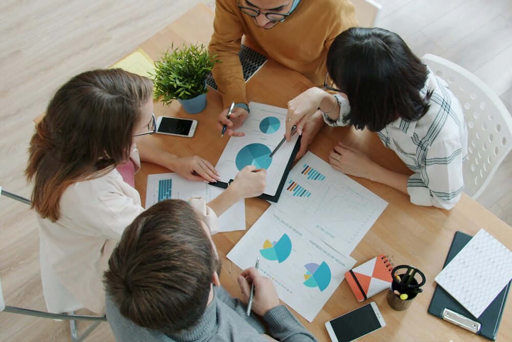 EA vs CSP vs MPSA: Qual Modelo de Licenciamento Escolher