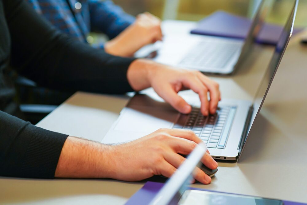 Licenciamento Microsoft CSP: Guia Completo para Empresas